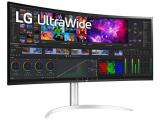 Монитор LG 40WP95X-W