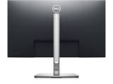 Dell Professional P2723DE снимка №6