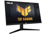 Описание и цена на монитор, дисплей Asus TUF Gaming VG32AQL1A