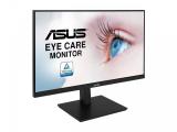 Asus VA27DQSB 27 FHD IPS 75Hz 1920x1080 27 Цена и описание.