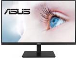 Asus VA27DQSB снимка №2