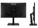 Asus VA27DQSB снимка №6