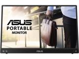 Asus ZenScreen MB16ACV снимка №2 Asus ZenScreen MB16ACV снимка №2