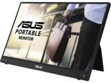Asus ZenScreen MB16ACV снимка №3 Asus ZenScreen MB16ACV снимка №3