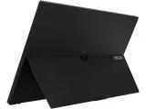 Asus ZenScreen MB16ACV снимка №6 Asus ZenScreen MB16ACV снимка №6