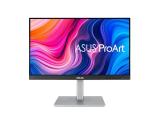 Asus ProArt PA247CV снимка №2 Asus ProArt PA247CV снимка №2