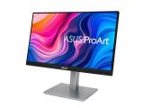 Asus ProArt PA247CV снимка №3 Asus ProArt PA247CV снимка №3