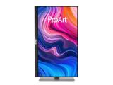 Asus ProArt PA247CV снимка №4 Asus ProArt PA247CV снимка №4