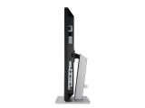 Asus ProArt PA247CV снимка №5 Asus ProArt PA247CV снимка №5