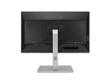 Asus ProArt PA247CV снимка №6 Asus ProArt PA247CV снимка №6