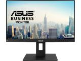 Asus BE24EQSB снимка №2 Asus BE24EQSB снимка №2