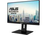 Asus BE24EQSB снимка №3 Asus BE24EQSB снимка №3