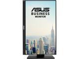 Asus BE24EQSB снимка №4 Asus BE24EQSB снимка №4