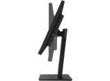 Asus BE24EQSB снимка №5 Asus BE24EQSB снимка №5