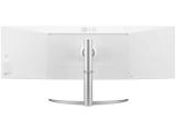 LG 49WQ95X-W Ultrawide снимка №6 LG 49WQ95X-W Ultrawide снимка №6