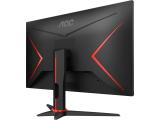 AOC Gaming 24G2SPAE/BK снимка №5