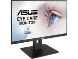 Asus VA24EHL 24 FHD IPS 75Hz 1920x1080 23.8. Цени и детайли. Asus VA24EHL 24 FHD IPS 75Hz 1920x1080 23.8 Цена и описание.