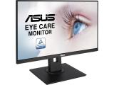 Asus VA24EHL 24 FHD IPS 75Hz 1920x1080 23.8 Цена и описание.