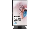 Asus VA24EHL снимка №4 Asus VA24EHL снимка №4