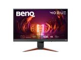 BenQ EX240N MOBIUZ снимка №2 BenQ EX240N MOBIUZ снимка №2