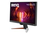 BenQ EX240N MOBIUZ снимка №3 BenQ EX240N MOBIUZ снимка №3