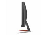 BenQ EX240N MOBIUZ снимка №4 BenQ EX240N MOBIUZ снимка №4