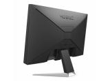 BenQ EX240N MOBIUZ снимка №5 BenQ EX240N MOBIUZ снимка №5