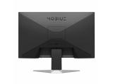 BenQ EX240N MOBIUZ снимка №6 BenQ EX240N MOBIUZ снимка №6