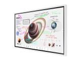 Samsung Flip Pro WM65B снимка №3 Samsung Flip Pro WM65B снимка №3