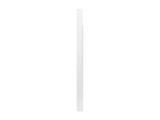 Samsung Flip Pro WM65B снимка №5 Samsung Flip Pro WM65B снимка №5