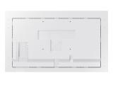 Samsung Flip Pro WM65B снимка №6 Samsung Flip Pro WM65B снимка №6