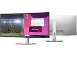 Dell S3423DWC снимка №2