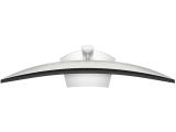 Dell S3423DWC снимка №4