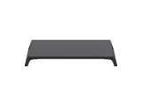 Orico Desk Monitor Stand HSQ-M1-BK снимка №2 Orico Desk Monitor Stand HSQ-M1-BK снимка №2