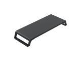 Orico Desk Monitor Stand HSQ-M1-BK снимка №3 Orico Desk Monitor Stand HSQ-M1-BK снимка №3