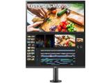 LG DualUp Ergo 28MQ780-B снимка №2 LG DualUp Ergo 28MQ780-B снимка №2