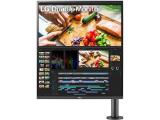 LG DualUp Ergo 28MQ780-B снимка №3 LG DualUp Ergo 28MQ780-B снимка №3