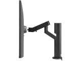 LG DualUp Ergo 28MQ780-B снимка №4 LG DualUp Ergo 28MQ780-B снимка №4