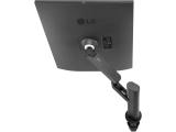 LG DualUp Ergo 28MQ780-B снимка №6 LG DualUp Ergo 28MQ780-B снимка №6