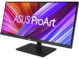 Asus ProArt PA348CGV снимка №3