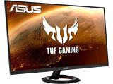 Описание и цена на монитор, дисплей Asus TUF Gaming VG279Q1R