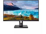 Philips S-line 272S1AE/00 снимка №2 Philips S-line 272S1AE/00 снимка №2