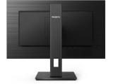 Philips S-line 272S1AE/00 снимка №4 Philips S-line 272S1AE/00 снимка №4