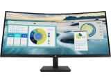 HP P34hc G4 снимка №2 HP P34hc G4 снимка №2
