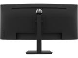HP P34hc G4 снимка №6 HP P34hc G4 снимка №6