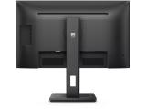 Philips S-line 242S9JML снимка №6 Philips S-line 242S9JML снимка №6