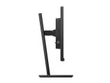 Philips B Line 242B1 снимка №3 Philips B Line 242B1 снимка №3