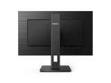 Philips B Line 242B1 снимка №4 Philips B Line 242B1 снимка №4