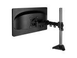 Acer Z1 Pro (Gen 3) Desk Mount Monitor Arm with SuperSpeed USB Hub, AEMNT00049A снимка №2