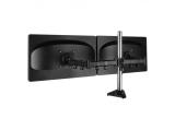 Arctic Desk Mount Dual Z2 Pro Gen 3 AEMNT00050A снимка №2 Arctic Desk Mount Dual Z2 Pro Gen 3 AEMNT00050A снимка №2